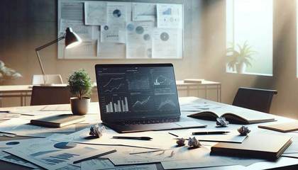 北京軟件開發(fā)外包公司 網(wǎng)絡(luò)技術(shù)服務(wù)的新紀元